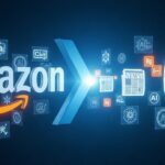Amazon Lance un Marché pour Contenus IA