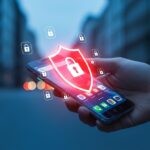 Android Renforce sa Sécurité Anti-Vol en 2026