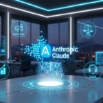 Anthropic Lance les Plug-ins Agentiques dans Cowork