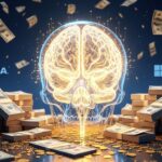 Anthropic Vise 20 Milliards à 350 Milliards