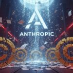 Anthropic Visé par un Procès de 3 Milliards