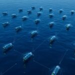 Apeiron Labs Révolutionne l&rsquo;Océan avec des Robots Autonomes