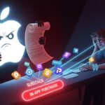 Apple Force Patreon à Passer aux Achats In-App