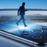 Apple Recrute Cofondateur Halide pour son Design