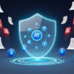 Bluesky Publie Son Premier Rapport Transparence