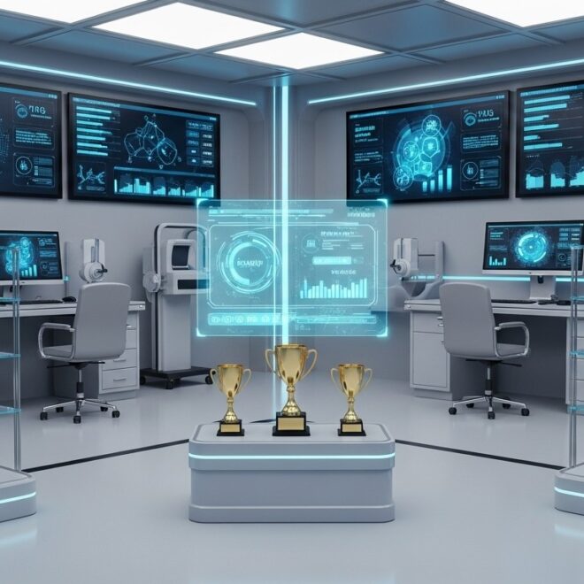 Bryan Johnson Lance Immortals à 1 Million $