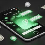 Cash App Révolutionne les Paiements par Lien