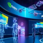 CES 2026 : Les Innovations Qui Redéfinissent 2026