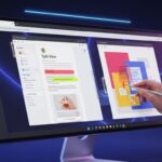 Chrome Révolutionne la Productivité en 2026