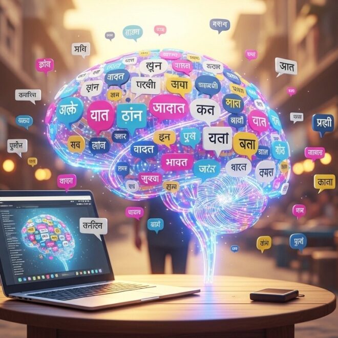 Cohere Lance Tiny Aya : Révolution Multilingue Open