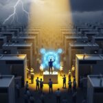 Comment Faire Décoller Votre Startup en 2025