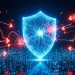 Depthfirst : 40M$ pour Sécuriser l&rsquo;IA