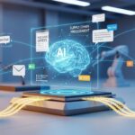 Didero Révolutionne l&rsquo;Achat Industriel avec 30M$