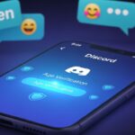 Discord Renforce la Sécurité avec Vérification d&rsquo;Âge