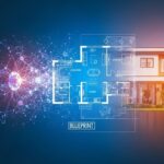 Drafted Révolutionne le Design de Maison Abordable