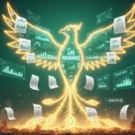 Ethos : Comment Cette Startup a Réussi son IPO