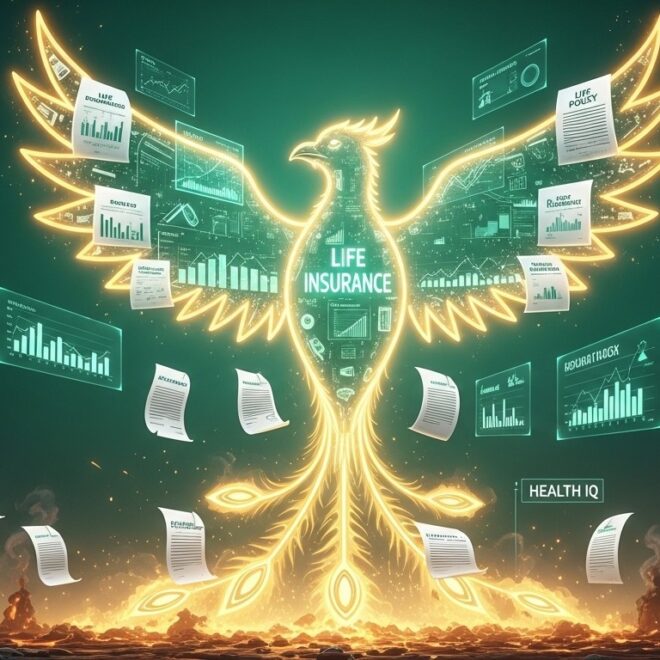 Ethos : Comment Cette Startup a Réussi son IPO