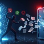 Figure Tech : La Brèche de Données qui Secoue le FinTech