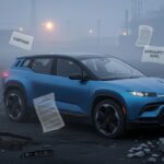 Fisker : La Fin d’une Enquête SEC et d’un Rêve EV