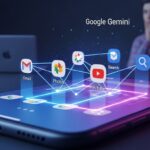 Gemini Personnalise Vos Réponses IA