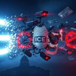 Google et ICE : Données Étudiants en Danger