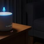 Google Paie 68 Millions Pour Espionnage Assistant