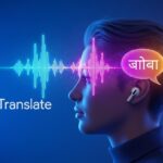 Google Translate Révolutionne la Traduction en Temps Réel