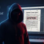 Hacker Epstein : SlashID Retiré de Black Hat