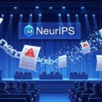 Hallucinations d&rsquo;IA : Le Scandale NeurIPS 2025