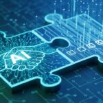 Handshake Acquiert Cleanlab dans l&rsquo;IA