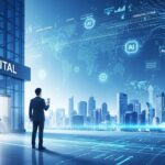 Kabir Narang Lance Sa Nouvelle Plateforme d&rsquo;Investissement