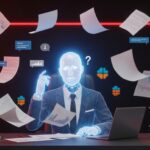 Les Agents IA au Travail : Vraiment Prêts ?