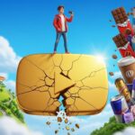 Les YouTubers Diversifient Leurs Revenus