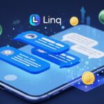 Linq Révolutionne les IA dans Vos Messages