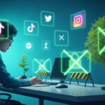 Meilleurs Bloqueurs de Distractions 2026