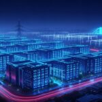 Meta Lance Meta Compute pour l&rsquo;IA