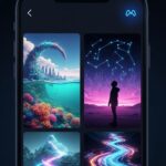 Meta Lance Vibes : L&rsquo;App IA Vidéo Révolutionnaire