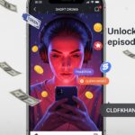 Microdramas TikTok : Milliards Malgré la Qualité