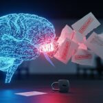 Microsoft Copilot : Fuite de Mails Confidentiels