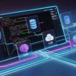 Modelence : 3M$ pour Révolutionner le Vibe-Coding