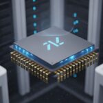 Neurophos Révolutionne l&rsquo;IA avec 110M$ en Photonique