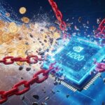 Nvidia H200 : Explosion de la Demande en Chine