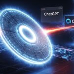 OpenAI et Cerebras : Deal à 10 Milliards