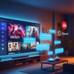 OpenAI et Reliance Révolutionnent JioHotstar