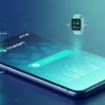 OpenAI Lance ChatGPT Health : Révolution Santé ?