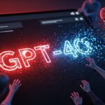 OpenAI Retire GPT-4o : Fin d&rsquo;une Ère Controversée