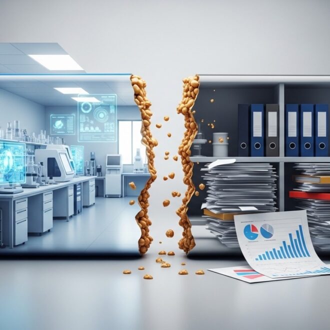 Peter Attia Quitte David Protein Après Liens Epstein