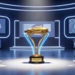 Prince Andrew et Epstein dans les Startups EV