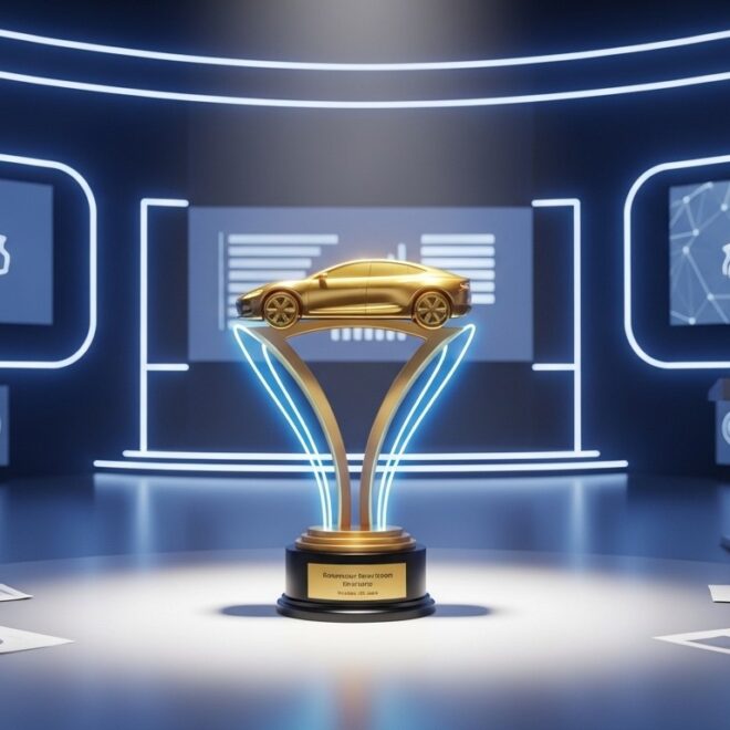 Prince Andrew et Epstein dans les Startups EV