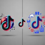 Propriétaires US de TikTok : Qui Contrôle Vraiment ?